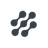 AIL logo