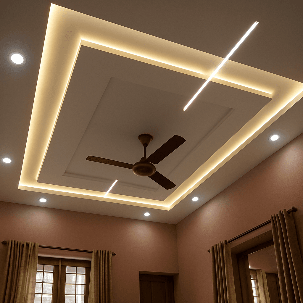 Marketing hero preview