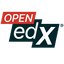 OpenedX logo